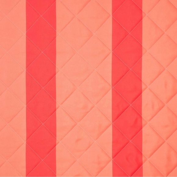 NWT Figural 2-4 person popsicle picnic blanket sun squad 72”x60” picnic - Picture 3 of 4